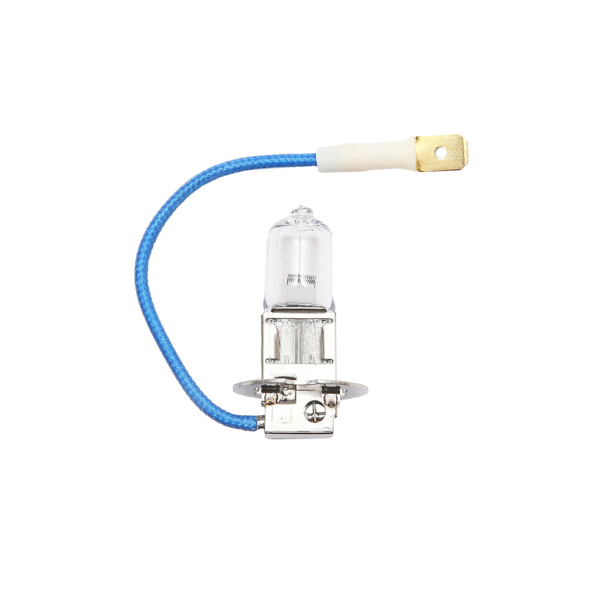 H3 Bulb 12V 55W